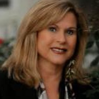 Marsha Tucker Photo 13