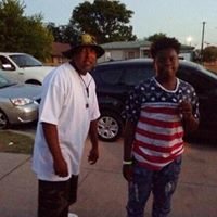 Latonya Bailey Photo 5