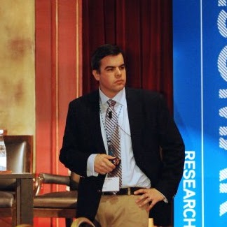 Patrick Glaser Photo 15