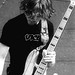Oliver Crowe Photo 22