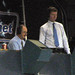 Jay Campbell Photo 48