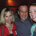 Pamela Crews Photo 34