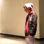 Tyler Dillon Photo 24