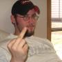 Brian Davenport Photo 27