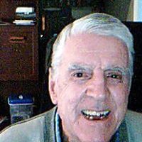 Terence Harper Photo 8