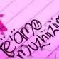 Juana Sarmiento Photo 2