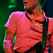 Forrest Hanson Photo 19