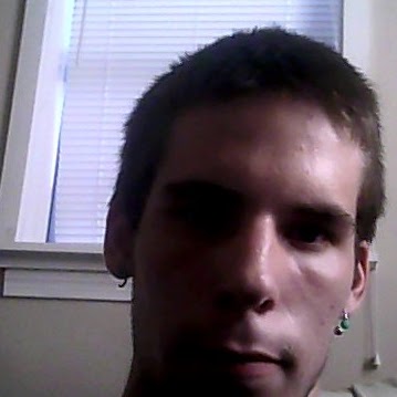 Jesse Bland Photo 10