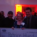 Tyler Hurd Photo 34