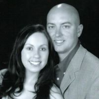Aaron Daigle Photo 2