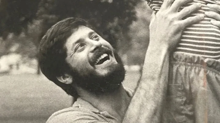 Bob Rosen Photo 30