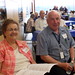 Barbara Nalls Photo 19