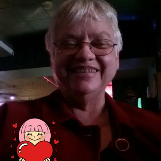 Brenda Wilson Photo 12