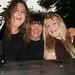 Wendy Gee Photo 38
