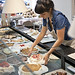 Julie Flanders Photo 27