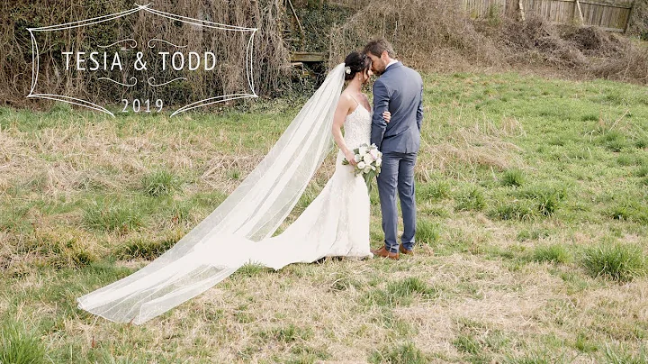 Todd Winston Photo 8