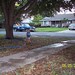 Gayle Joyce Photo 35