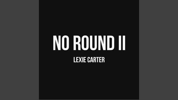 Lexie Carter Photo 24