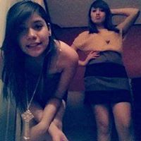 Santos Barajas Photo 1