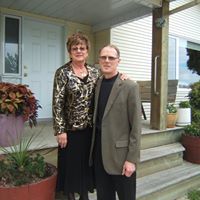 Margaret Erickson Photo 5