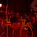 Meredith Drum Photo 13