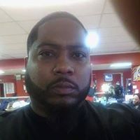 Anthony Carter Photo 3