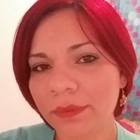 Delma Alvarado Photo 4