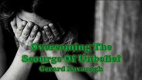 Gerald Kavanagh Photo 14