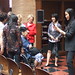 Lisa Ling Photo 38