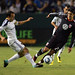 Pablo Hernandez Photo 43