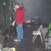 Fred Clarkson Photo 22