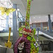 Scott Bergstrom Photo 32
