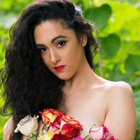 Melissa Mejia Photo 2