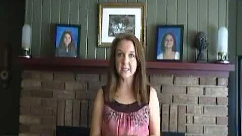 Amy Keck Photo 20