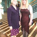 Jane Beall Photo 23