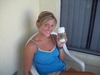 Megan Roberts Photo 36