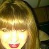 Debra Shepard Photo 2