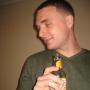 Preston Thompson Photo 32