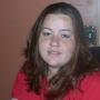 Kristy Colvin Photo 15