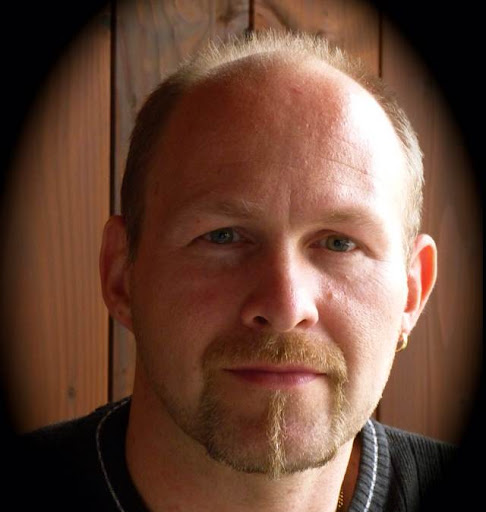 Michael Hein Photo 16