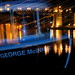 George Mcinnis Photo 29