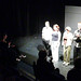 John Eldridge Photo 47