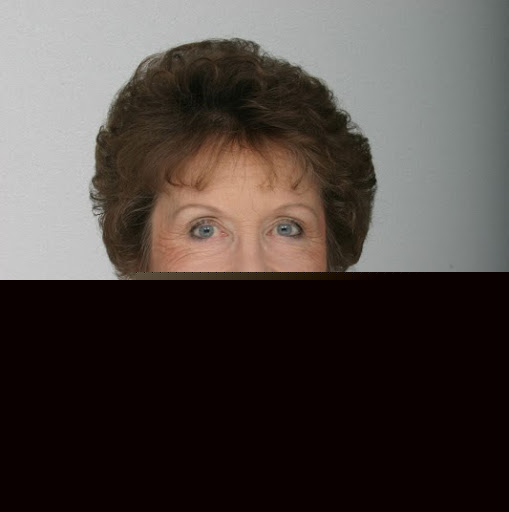Janet Mason Photo 15