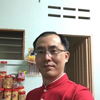 Jason Yau Photo 4