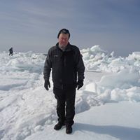 Albert Cormier Photo 3