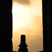 Candi Long Photo 28
