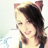 Alexandria Lynch Photo 3