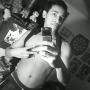 Brandon Redmon Photo 18