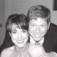 Darryl Ray Photo 6