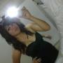 Haydee Perez Photo 29